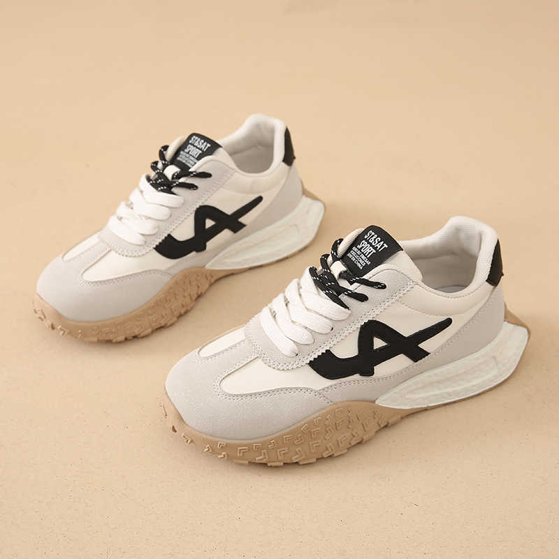 Fashion Platforme Increases Height Tall Shoes Women Size 41 Women Boots Colored Sneakers Ladies Sport High Brand In Offers Trending