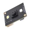 GM805 Barcode Scanner Reader Module for QR Bar Code Reader with USB For UART Interface and Flexible Integration