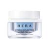 Hydro Reflecting Cream 50ml