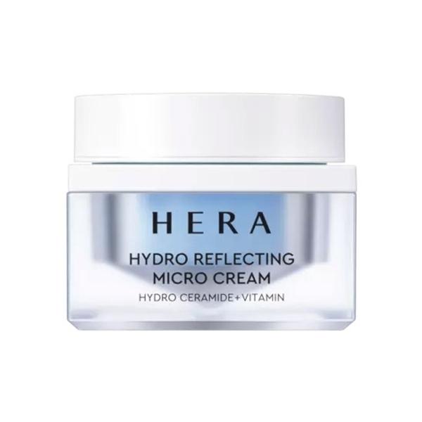 Hydro Reflecting Cream 50ml