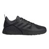 Mens Dropset 2 Trainers