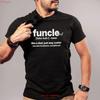 Cool Uncles Club SweaT T Shirt Funcle Uncle Gift for Best Ever Little Brother Gifts Vintage Washed Unisex Streetwear Casual