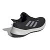 adidas Wmns SenseBounce 'Core Black' Women's G27384
