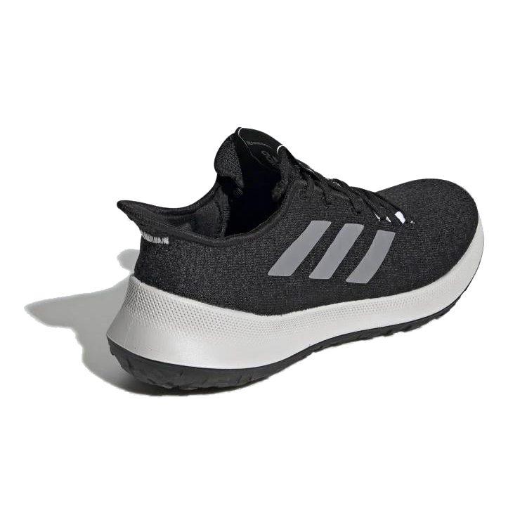 adidas Wmns SenseBounce 'Core Black' Women's G27384