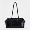Large Capacity Women Shoulder Bag Tote Bags for Women PU Leather Handbag Designer Boston Bag Shopper Purses Clutch