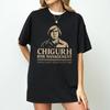 Üst giysisi – T-shirtler