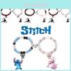 Spiderman Heart Magnetic Bracelet For Couples Handcrafted Cartoon Jewelry Gift