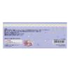 Sunstar Stationery Sailor Moon Sticky Notes with Character S2837803 Case, B,