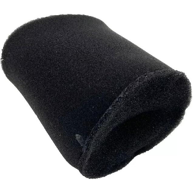 Motorcycle Repair Parts 35361 T-BOSS 550/MSA 550 AIR Filter 17104-115-TBOSS-550 for Massimo T-Boss Buck Easy to Install