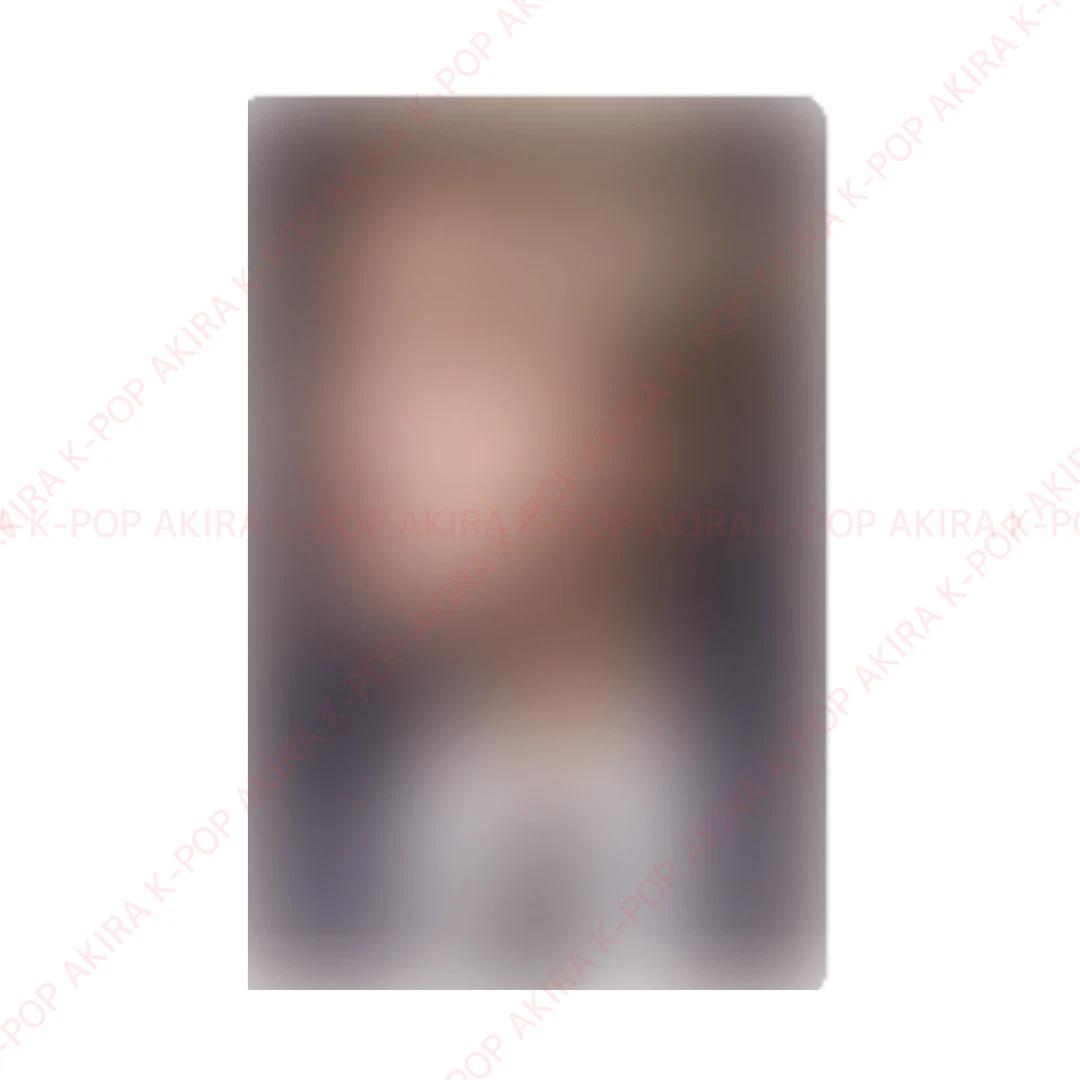 

ПЕРЕДЗАМОВЛЕННЯ JIMIN BTS 5-й Альбом ARIRANG ALBUM ФОТОКАРТКА ЯПОНІЯ POB ПЕРЕВАГИ ОФІЦІЙНИЙ UMS LD