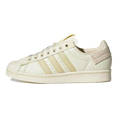 Superstar Parley x Superstar Originals 'Off White' GX6970
