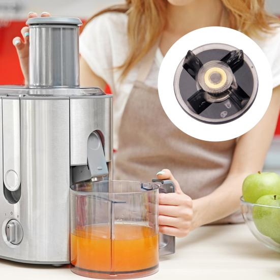 Mixing Head Baffle Seal Accessories for Stand Mixer Replacement Drive Gear Mixer Batter Cleanup Tool Kitchen Essential