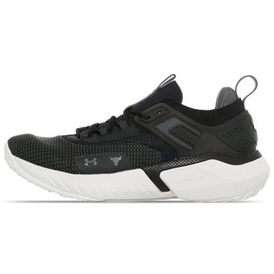 Scarpe da uomo – Sneakers