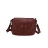 Single-shoulder Bag, Women's Small Backpack, Fashionable Bag for Middle-aged Mothers