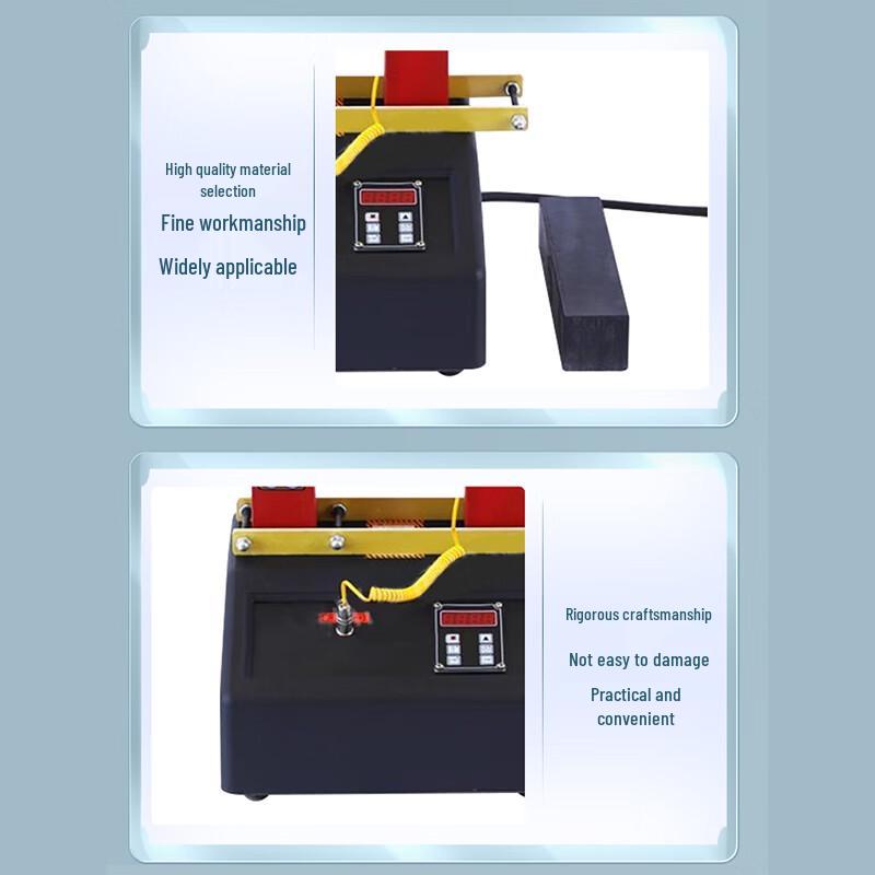 Shibo SHIBO-22HD Bearing Heater