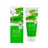 Ekel Foam Cleanser Aloe