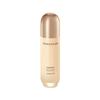 Geumsul Jin Toner - 150ml