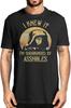 Lord Dark Helmet Spaceballs I KIt I'm Surrounded by Asshols T Shirt Black