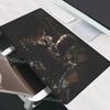 Black Myth Wukong Game Mouse Mats Super Large Anime Desk Pads  Gamer Teclado Game Keyboard Pad Rubber Nonslip LockEdge Mouse Pad