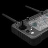 SKYDROID H16 HD Video Transmission System