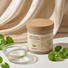 SKINFOOD Potato Madecassoside Soothing Pad, 60 Sheets (250g), Redness Relief & Calming Care, From Korea