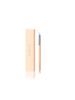 [The Tool Lab] [Soft Blending] 204 Blending Eyeshadow Small Bullet Brush