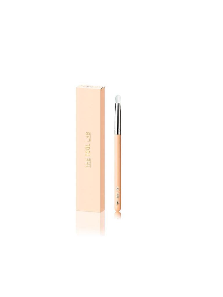 [The Tool Lab] [Soft Blending] 204 Blending Eyeshadow Small Bullet Brush