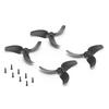 DJI Avata 2 Propeller Set
