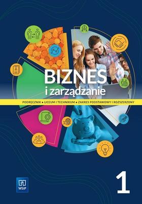 Business and Management LO 1 ZP and ZR
