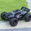1/14 MJX Hyper Go 14304 14303 14302 14210 14209 RC Car Brushless Drift Racing Car 42KM/H High Speed 2.4G RTR RC Off-road vehicle