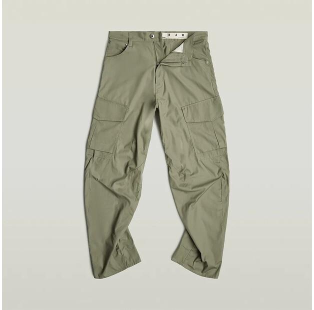 G-Star D23221-9706 Cargo Pants