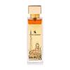 Swiss Arabian Opulence of Dubai Extrait de Parfum 100ml