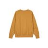 Nike Sweatshirts Men's Orange Crew Neck Moderate Other CK6359-712