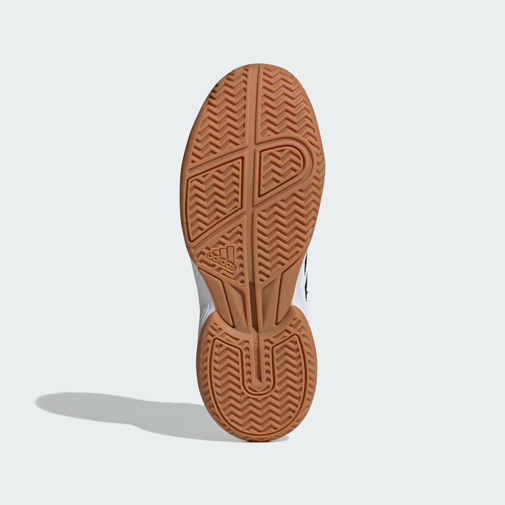 adidas Speedcourt Slip Resistant Abrasion Resistant Low Top Training S