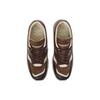 Made Uk 1500 Low-top Sneakers M1500GBI
