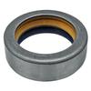 New Holland Ford Fiat Sealing Ring 30x42x14 5135386 12001878B