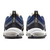 Nike Air Max 97 Se 'Running Club Blue' Sneakers Casual Shoes DH1085-001