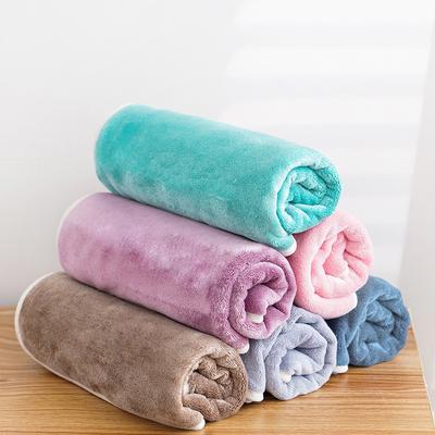 Ultra ince elyaf Spor havlusu Hızlı Kuruyan spor salonu yoga Ter Emici Havlu İşlemeli plaj havlusu erkek ve Kadın 30x110cm