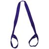 Adjustable Adjustable Yoga Mat Belts Elastic Yoga Mat Shoulder Carrier  Shoulder Carrier