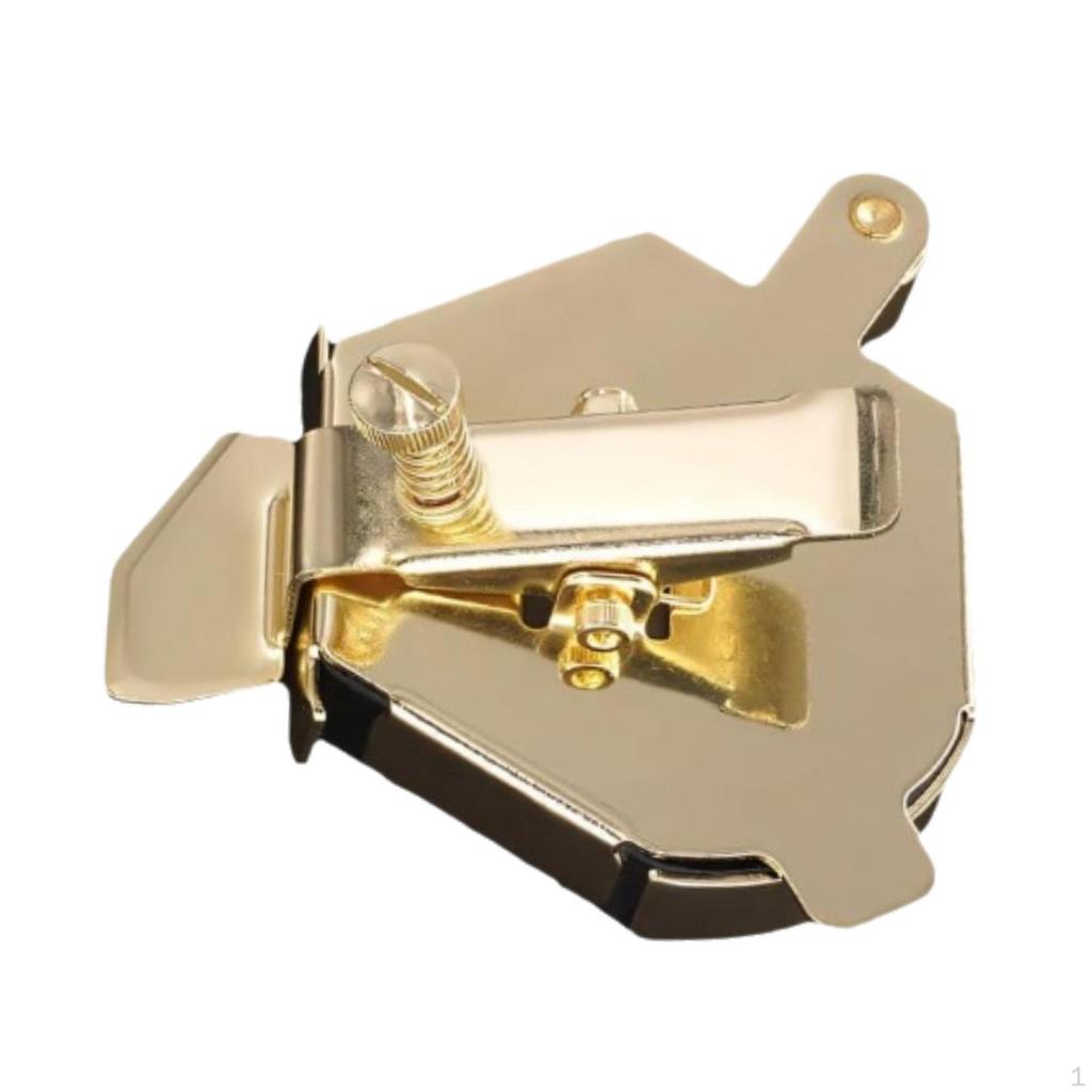 Seam Guide for Sewing Machine, Gauge Sturdy Supplies Polygonal