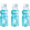 Canban Probiotic Ocean Mint Mouthwash Set