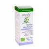 Physalis Pepermunt Essentiële Olie 10 ml