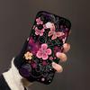 Silicone Case For Honor 600 Lite Cover 500 Smart Fundas Coque Soft TPU Shockproof Bumper For Honor 500Smart LNA-NX1 Phone Shell
