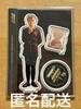 [USED] ATEEZ Wooyoung Acrylic Stand Ver.1 1st Anniversary