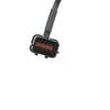 HD Car Rear View Camera Reverse Parking Assist For Hyundai Santafe 95760-2W640