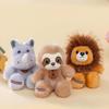 Bonecas e peluches – Peluches