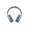 Apple AirPods Max 2 Over-Ear Wireless Headphones