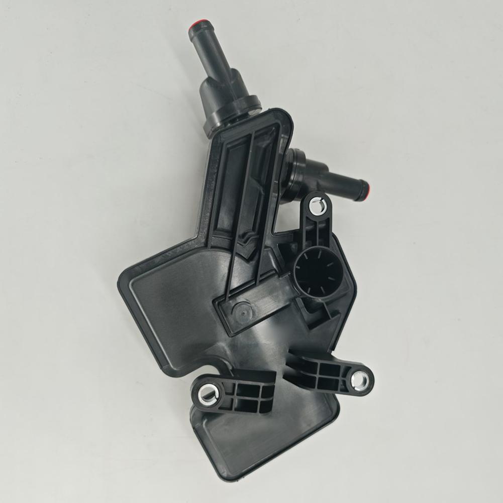 Kurbelgehäuseentlüftung Ölabscheider Für Alfa Für Romeo Für Fiat Für 500X Für Jeep Für Renegade 55219081 381470047 Motor Gasabscheider