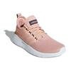 Adidas Lite Racer Rbn 'Dust Pink' Women's F36655