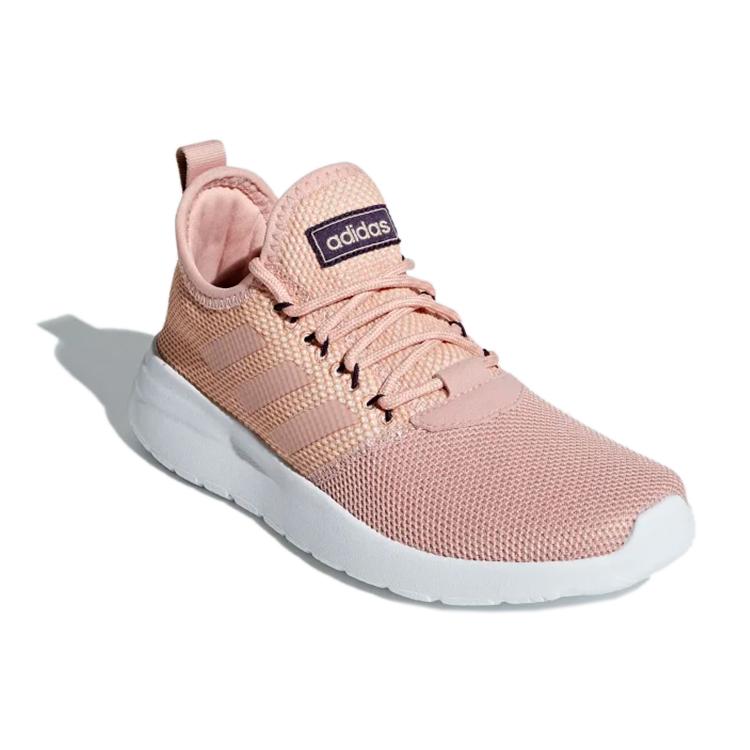 Adidas Lite Racer Rbn 'Dust Pink' Women's F36655